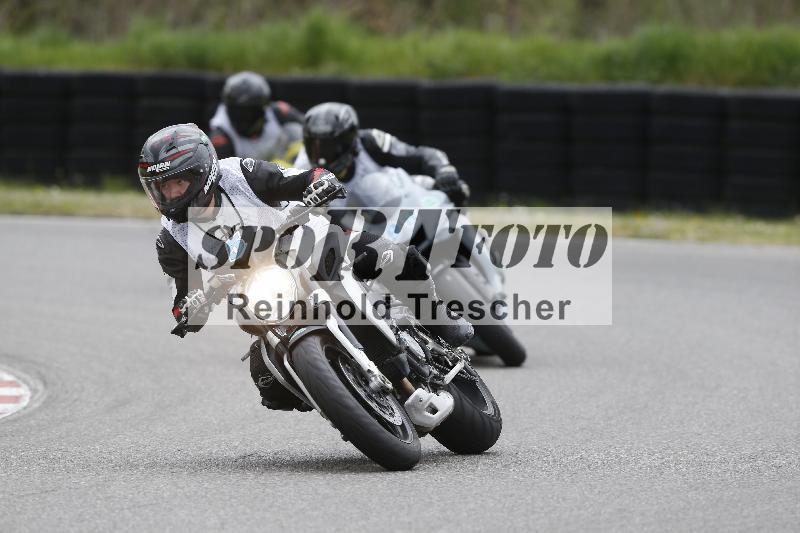 Archiv-2025/04 13.04.2025 Get Faster Caremotion ADR/Gruppe gruen/5